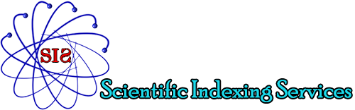 Scientific Indexing Services Logo
