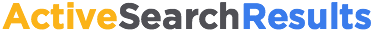 Active Search Results Logo