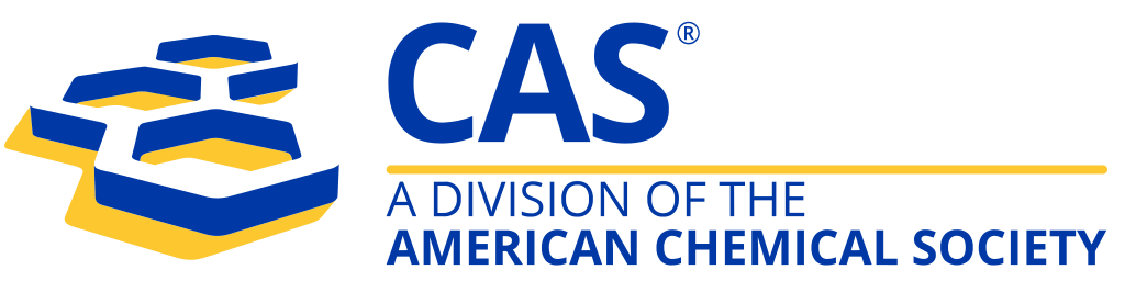 CAS Source Index (CASSI) Logo