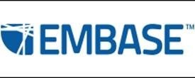 Embase Logo