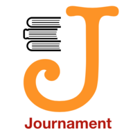 Journament Logo