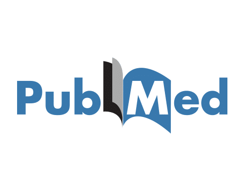 Pubmed Logo
