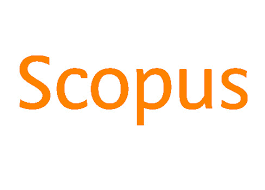 scopus Logo