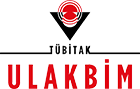 ulakbim Logo