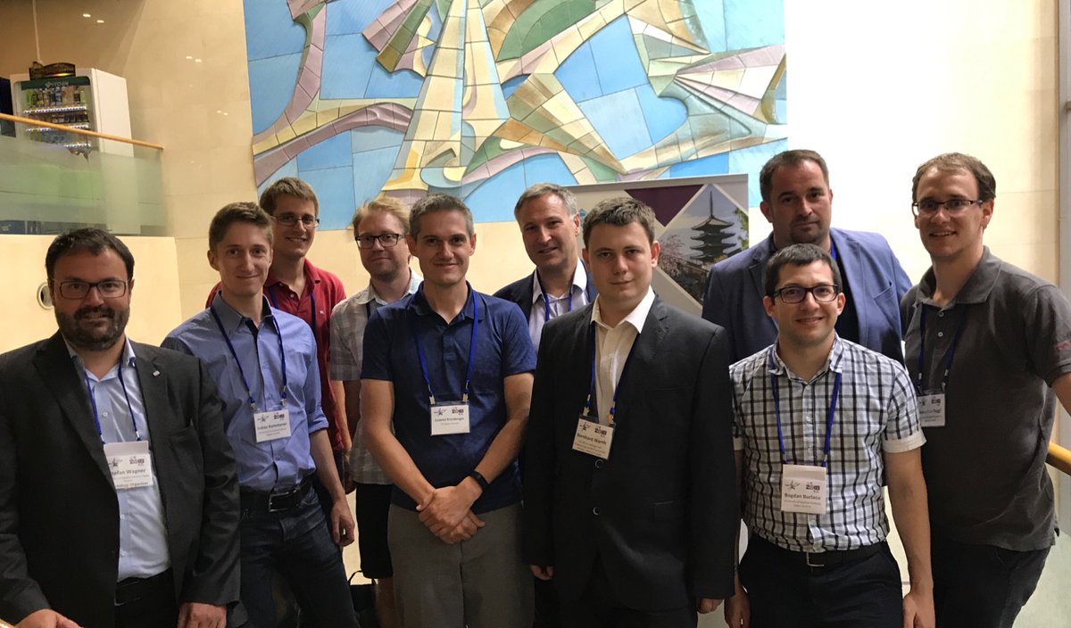 Group Photo Not Found!