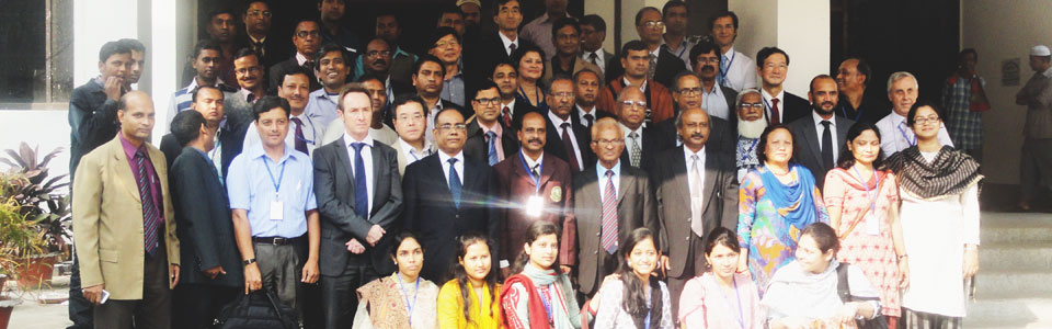 Group Photo Not Found!