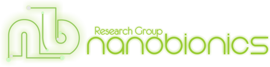 Group Photo Not Found!