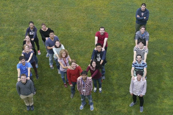 Group Photo Not Found!