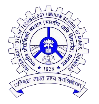 Group Photo Not Found!