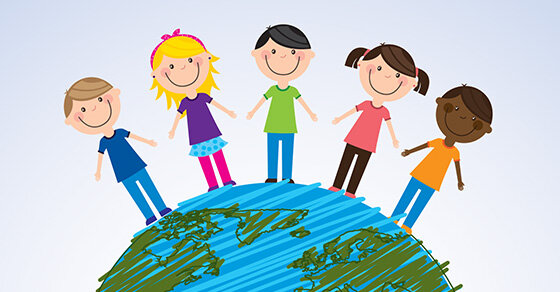 Group Photo Not Found!