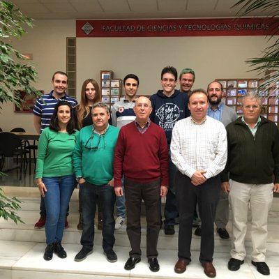 Group Photo Not Found!