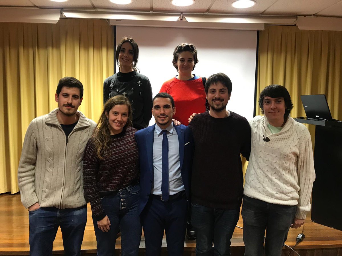 Group Photo Not Found!