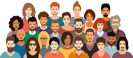 Group Photo Not Found!