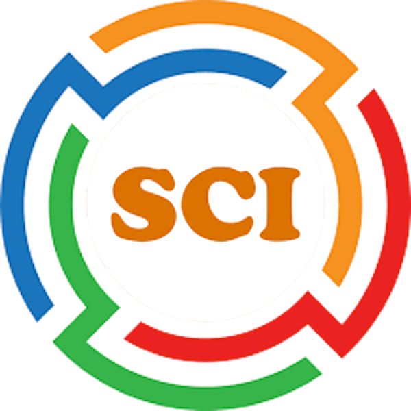 SciMatic Logo