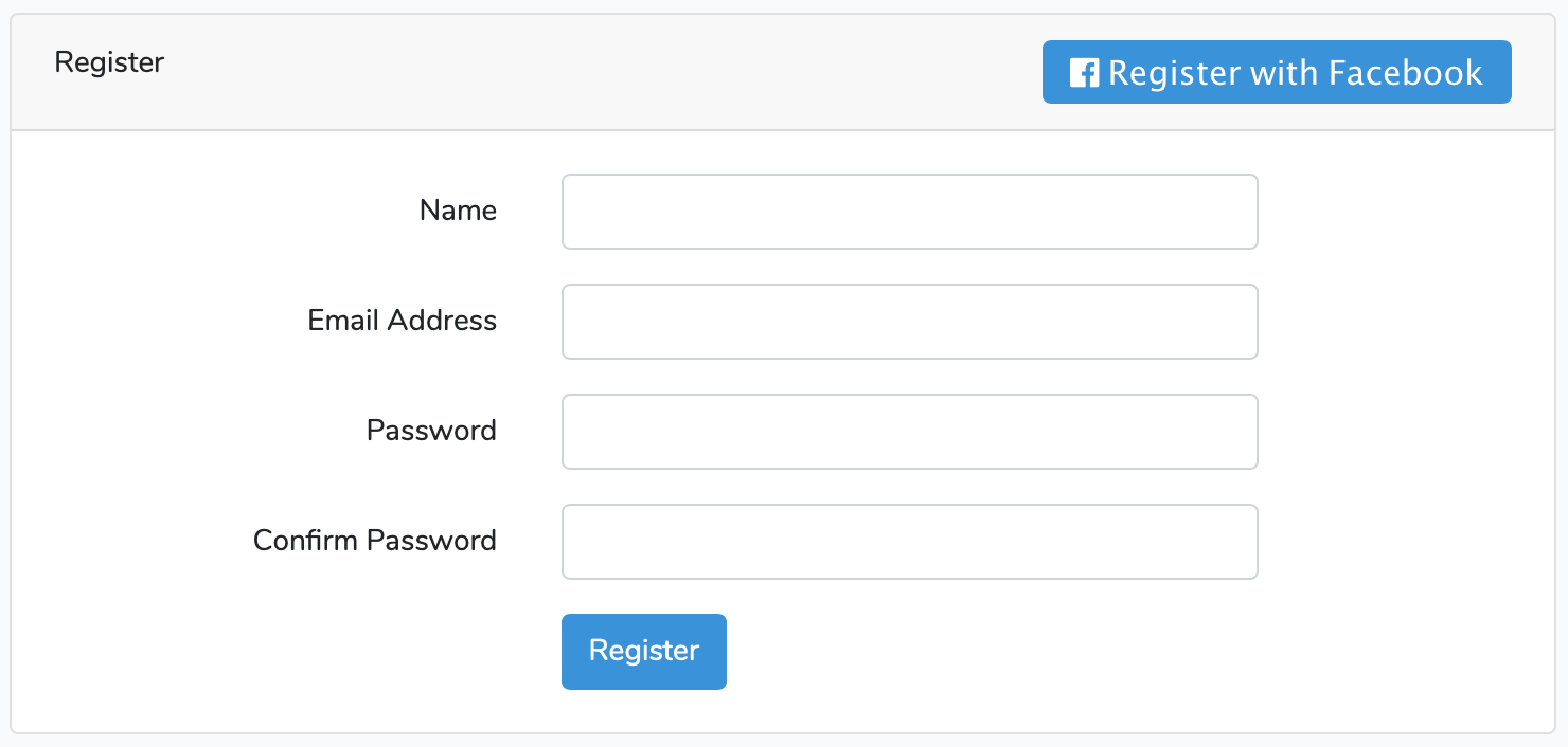 Thesis Photo Not Found!