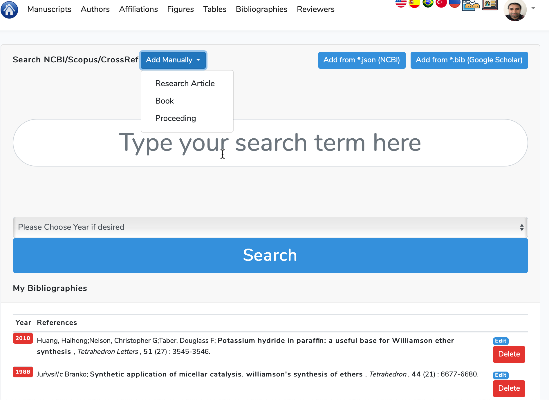 Thesis Photo Not Found!