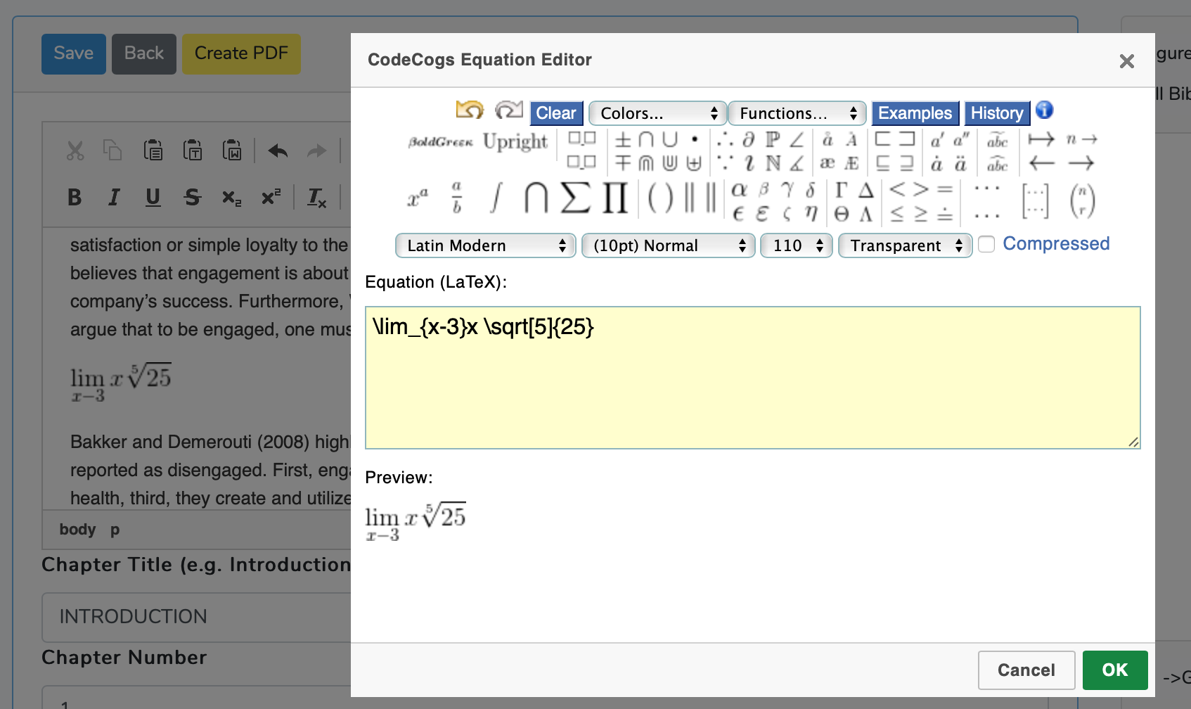 Thesis Photo Not Found!