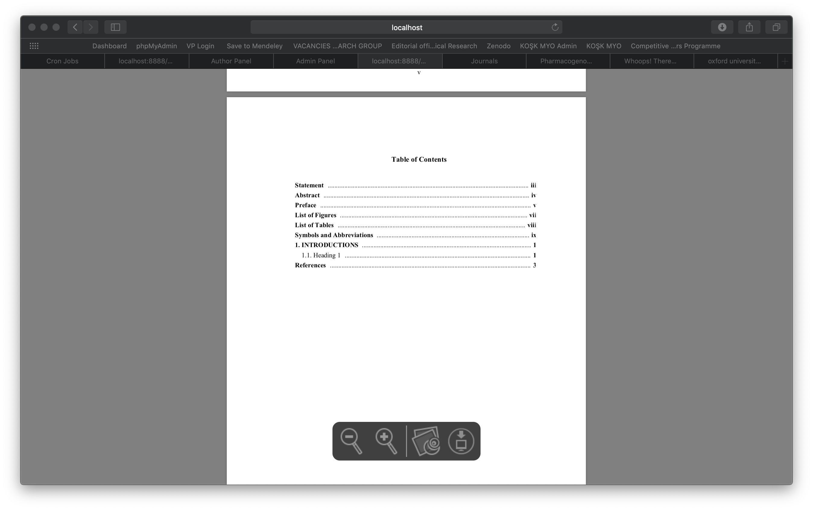 Thesis Photo Not Found!