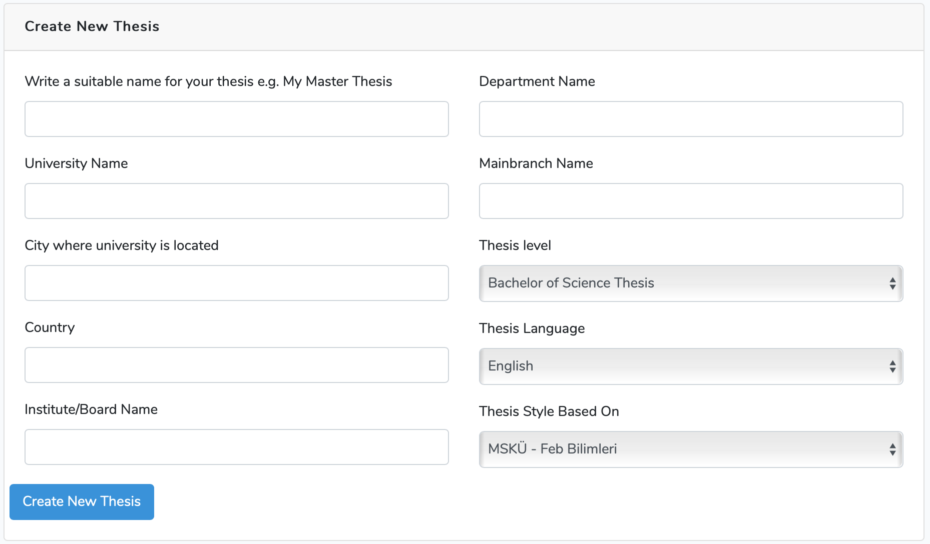 Thesis Photo Not Found!