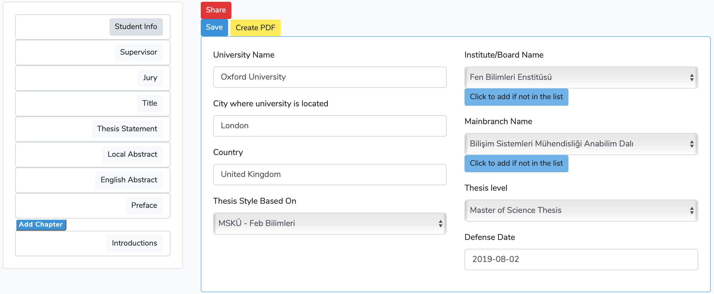 Thesis Photo Not Found!
