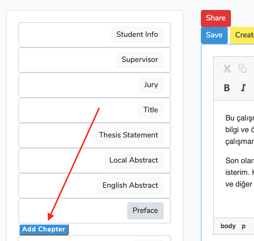 Thesis Photo Not Found!