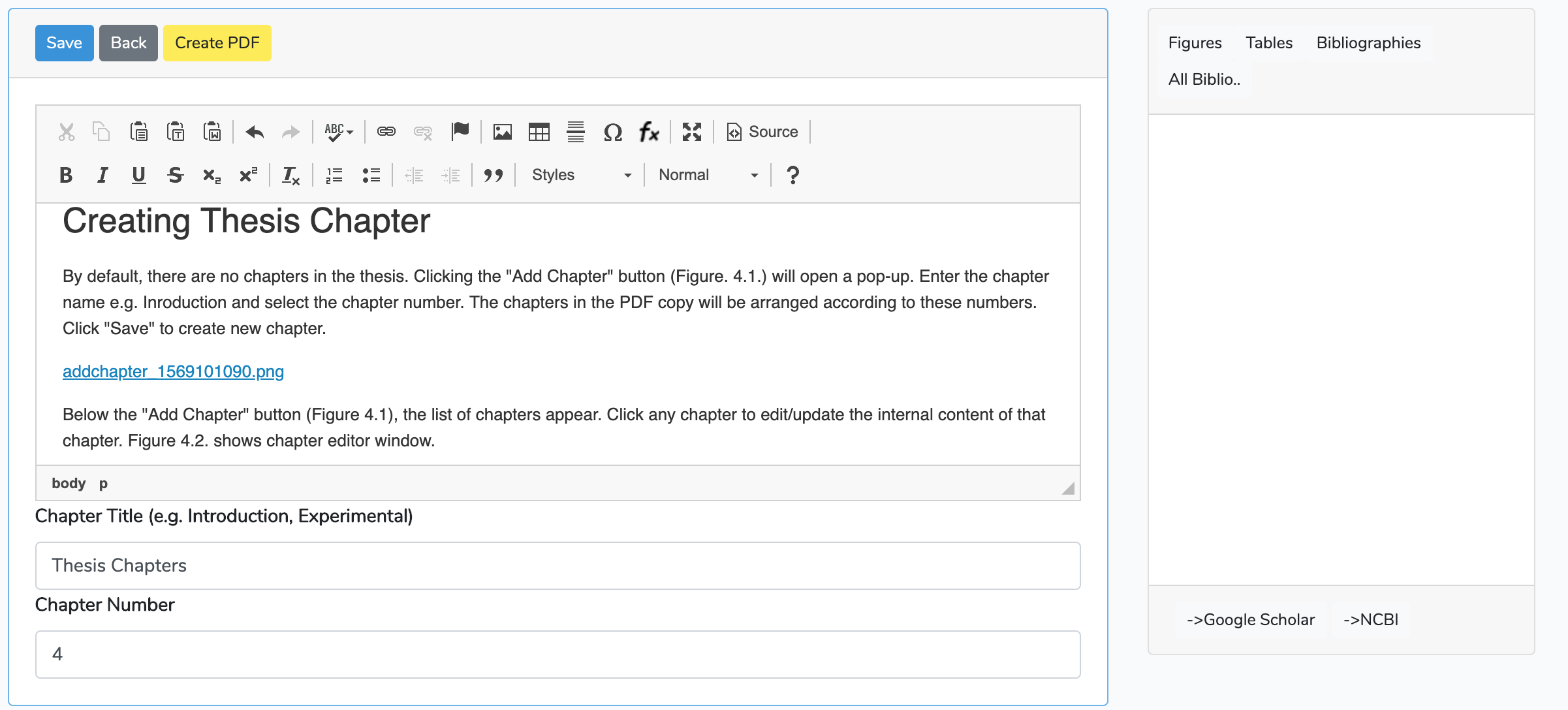 Thesis Photo Not Found!