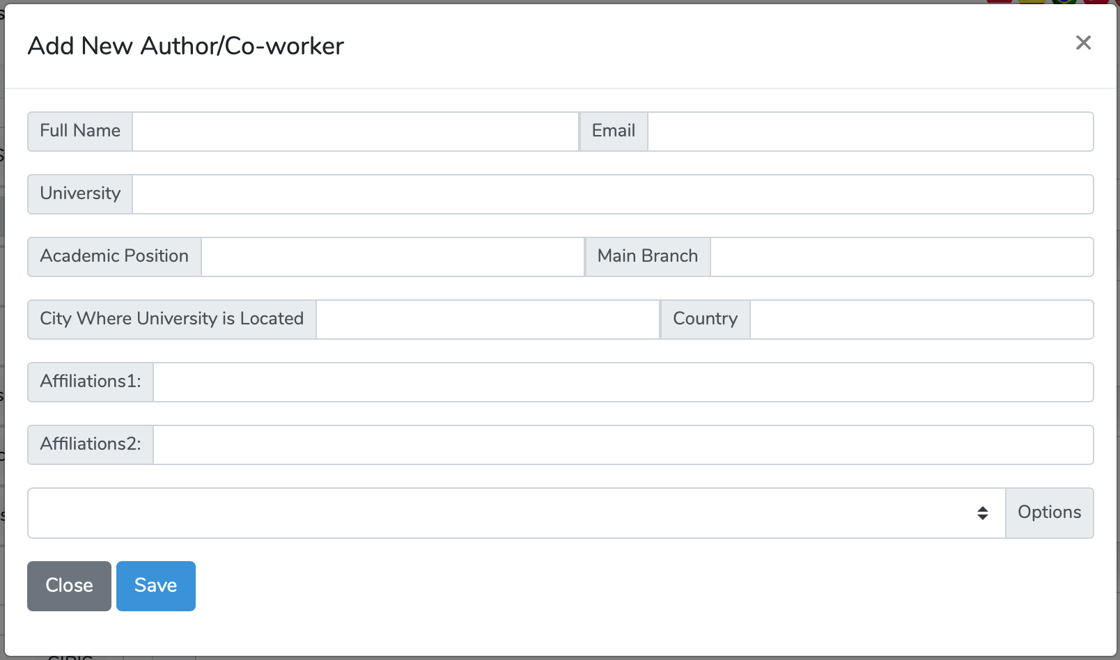Thesis Photo Not Found!