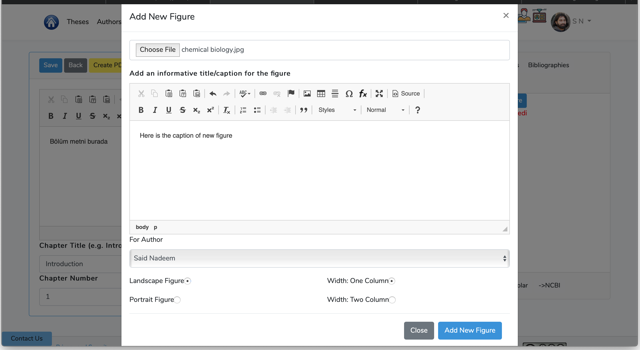 Thesis Photo Not Found!
