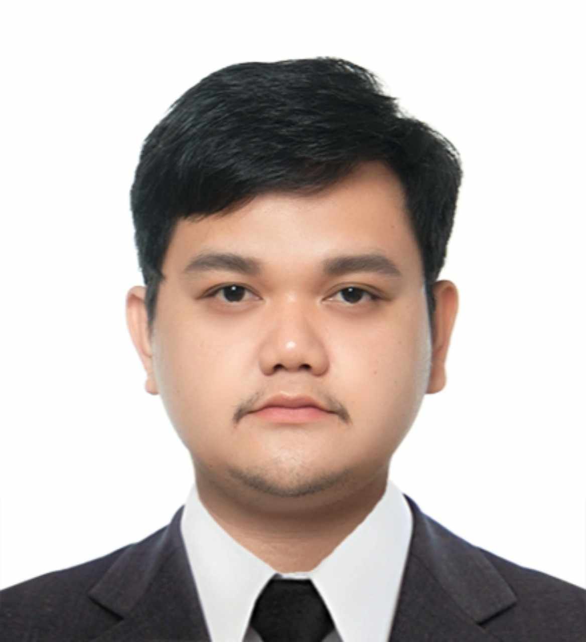 ABUSAILAN P. AKMAD