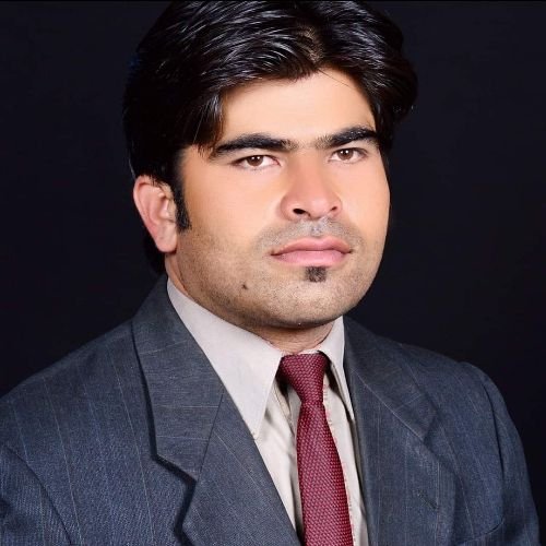 Dr. Abdul Majid