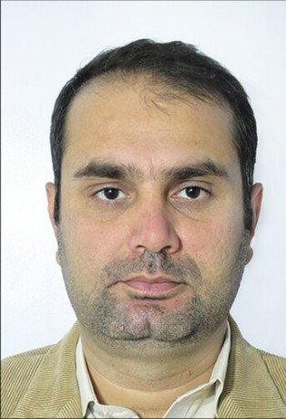 Dr. Imtiaz Ahmad