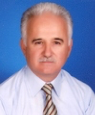 Author photo