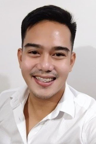 Cyril Cabello
