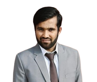 Danish Ather