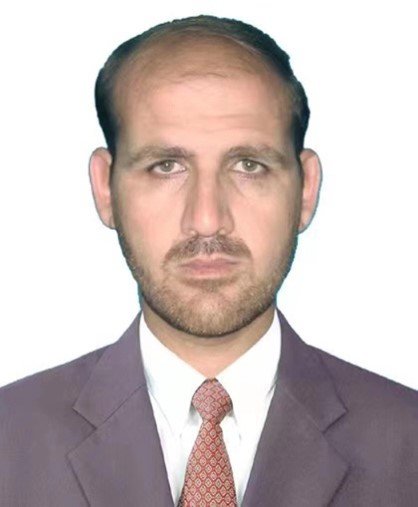 Dr. Abdul Qadeer