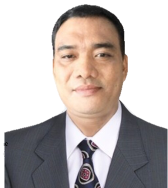 Jimmy Maming