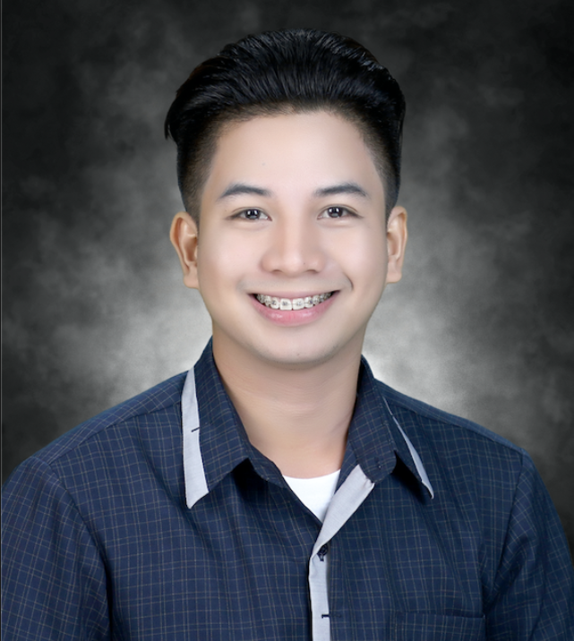 Dr. Henry Lemana