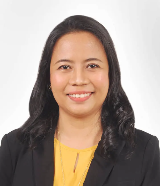 Sharon Apohen