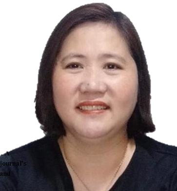 Jean C. Dunghit