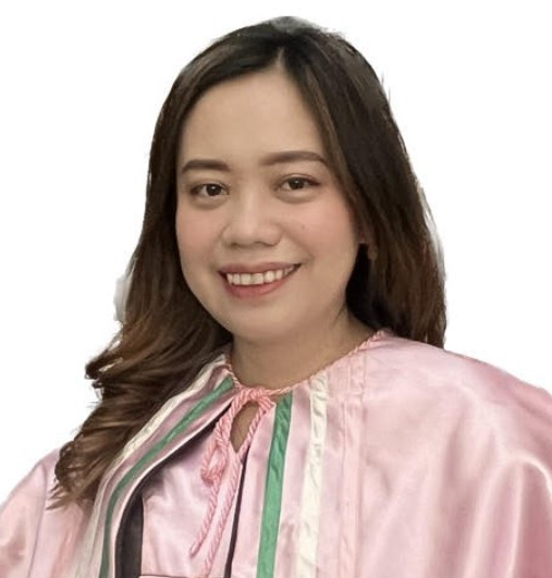 Jolai R. Garcia-Bolaños