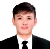 Christoper V. Bañez