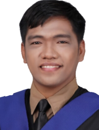 Joemar Diaz