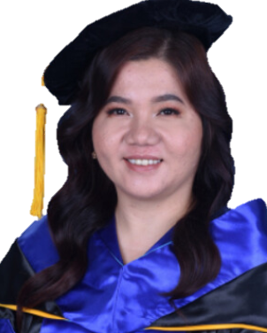 Dr. Mary Ann G. Valentino