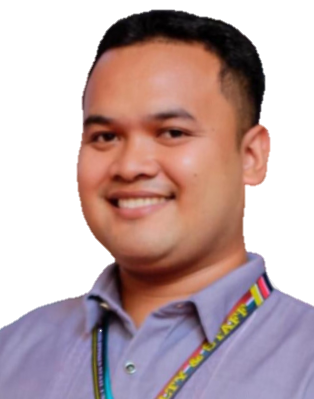 Jennifer B. Jalique, EdD