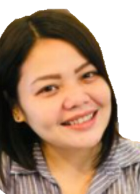 Evergene S. Ramos