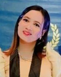 Ruth Villarta