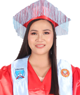 Janine P. Rulona, LPT