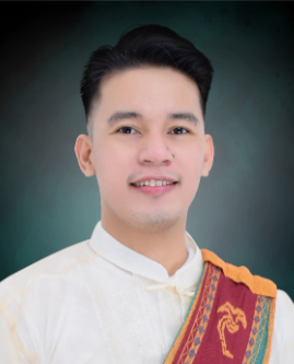 Cynic J.Tenedero
