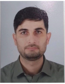 Saqib Nawaz